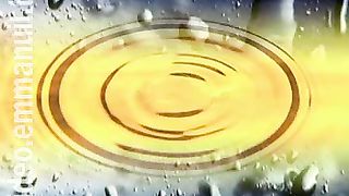 Отражение - Небесный ответ на молитву