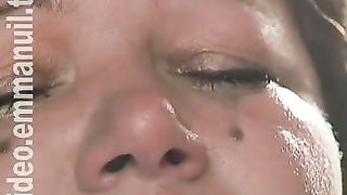 Отражение - Небесный ответ на молитву