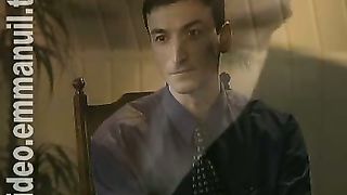 Отражение - Небесный ответ на молитву