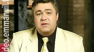 Отражение - Небесный ответ на молитву