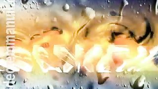 Отражение - Ответ на молитву