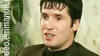 Отражение - Ответ на молитву