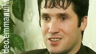 Отражение - Ответ на молитву