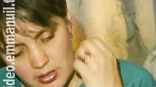 Отражение - Ответ на молитву