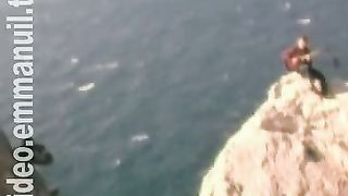 Отражение - Ответ на молитву