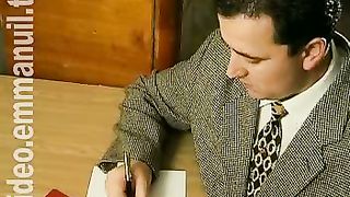 Отражение - Открытие истинной цели и предназначения