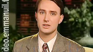 Отражение - Открытие истинной цели и предназначения