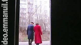 Отражение - Открытие истинной цели и предназначения