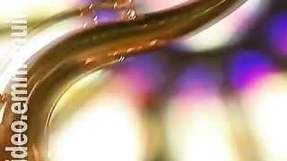 Отражение - Открытие истинной цели и предназначения