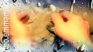 Отражение - Помилование и спасение