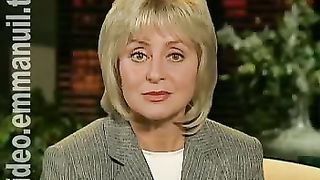 Отражение - Помилование и спасение