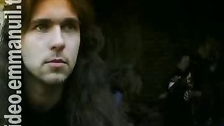 Отражение - Призвание прославить Творца