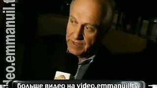 Отражение - Призвание прославить Творца