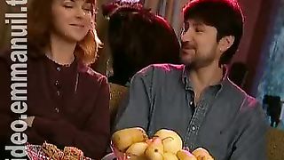Отражение - Призвание прославить Творца