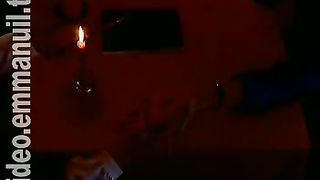 Отражение - Реальность зла