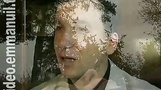 Отражение - Реальность зла