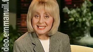 Отражение - Реальность зла