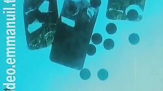 Отражение - Совершенно новая жизнь