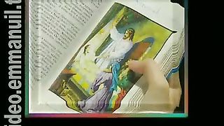 Отражение - Совершенно новая жизнь