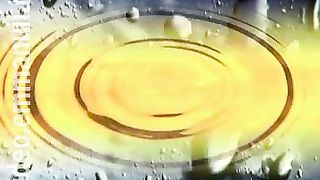 Отражение - Спасительный путь