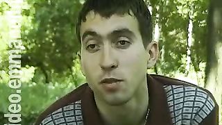 Отражение - Спасительный путь