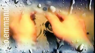 Отражение - Чудеса освобождающей и исцеляющей силы Бога