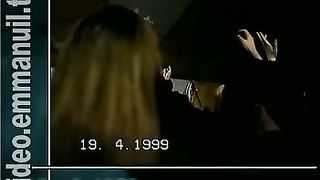 Отражение - Чудеса освобождающей и исцеляющей силы Бога