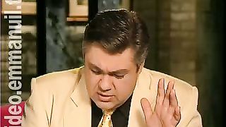 Отражение - Чудеса освобождающей и исцеляющей силы Бога