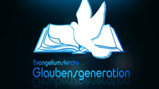 Мужской кемп 2011