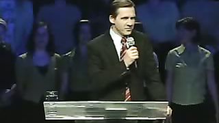 Алексей Коломийцев - Семья Основание и принципы