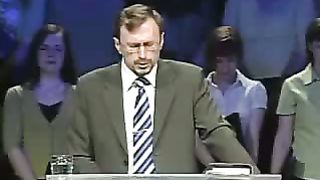 Алексей Коломийцев - Семья Основание и принципы