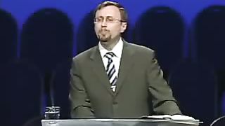 Алексей Коломийцев - Семья Основание и принципы