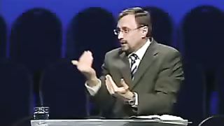 Алексей Коломийцев - Семья Основание и принципы