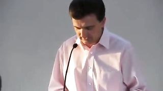 Ростислав Шкиндер - Сила пяти часов