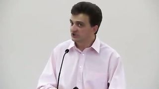 Ростислав Шкиндер - Сила пяти часов