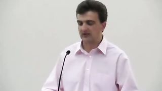 Ростислав Шкиндер - Сила пяти часов