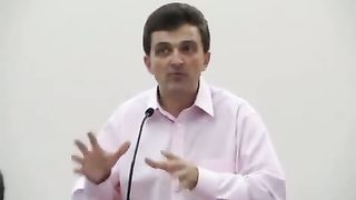 Ростислав Шкиндер - Сила пяти часов