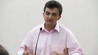 Ростислав Шкиндер - Сила пяти часов