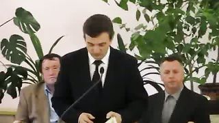 Ростислав Шкиндер - Божа слава прийди