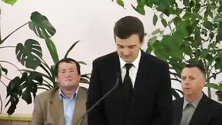 Ростислав Шкиндер - Божа слава прийди