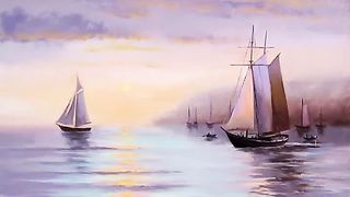 Александр Шляковский - Как прекрасен этот мир