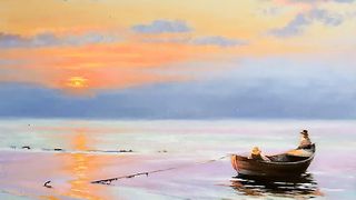 Александр Шляковский - Как прекрасен этот мир