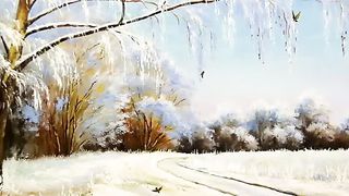 Александр Шляковский - Как прекрасен этот мир