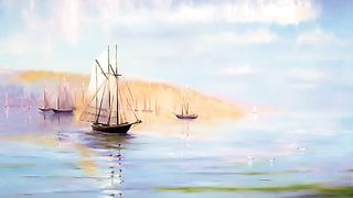 Александр Шляковский - Как прекрасен этот мир