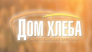 Александр Шевченко - Почему именно дети