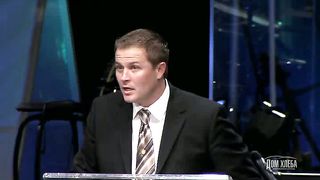 Александр Шевченко - Почему именно дети