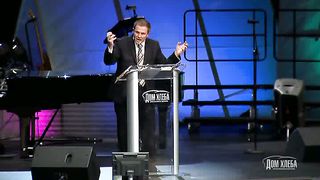 Александр Шевченко - Почему именно дети