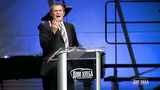 Александр Шевченко - Почему именно дети