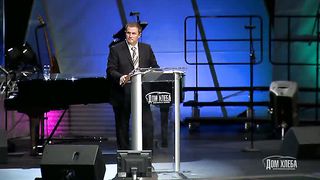 Александр Шевченко - Почему именно дети