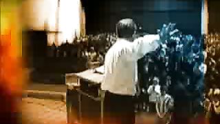 Ростислав Радчук - Бог усмотрит